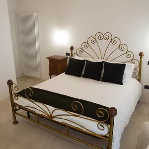 Frühstückspension B&B Marostica Marostica