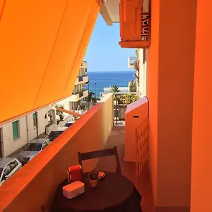 Gasthof Antale Alghero