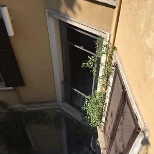  Guest house San Gregorio 45 Italy