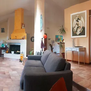 Loft Caterina - Bassa Appartamento