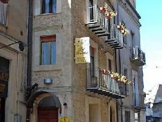 Proserpina Enna Bed & Breakfast
