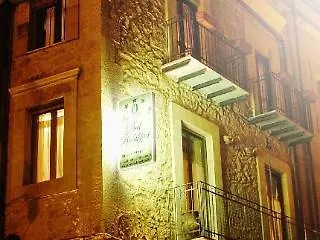 Proserpina Enna Bed & Breakfast