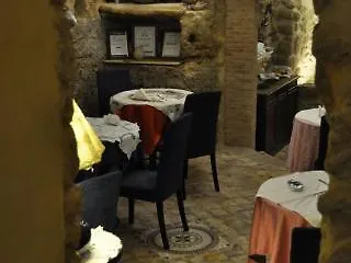 Proserpina Enna 3*,  Italy