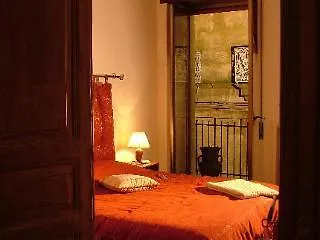 *** Bed & Breakfast Proserpina Enna Italy